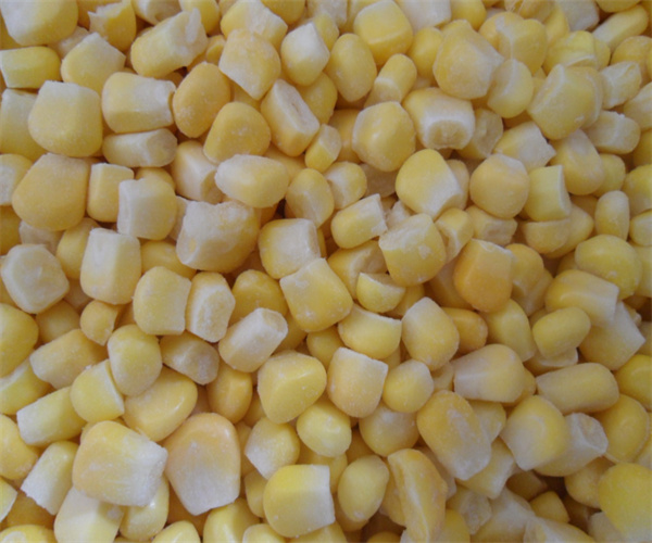 甜玉米罐头农药残留检测 甜玉米罐头添加剂检测中心