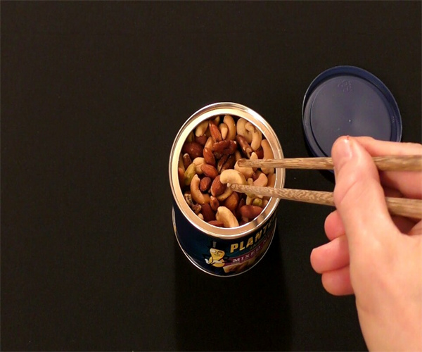 坚果罐头酸价检测 坚果罐头过氧化值检测中心