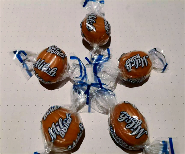 焦香糖果二氧化硫检测 焦香糖果还原糖检测机构