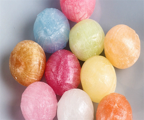 硬质糖果还原糖检测 硬质糖果二氧化硫残留检测中心