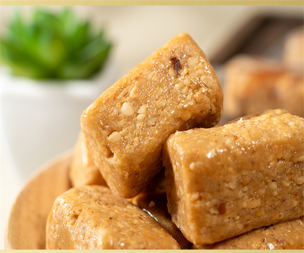 酥质糖果还原糖检测 酥质糖果二氧化硫检测单位