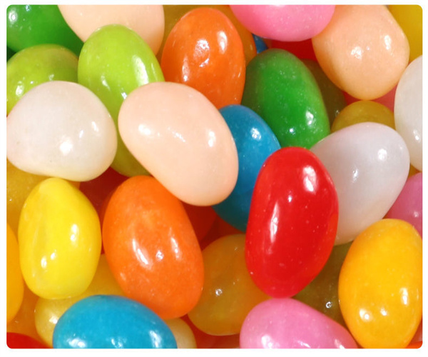 七彩糖糖分组成检测 七彩糖二氧化硫残留检测单位