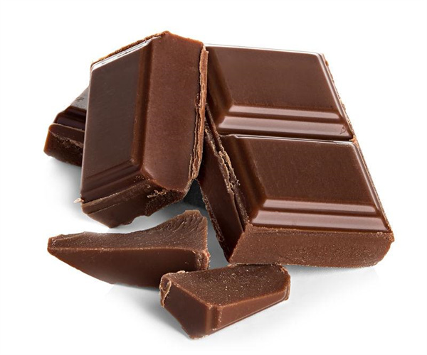 巧克力可可脂含量检测 巧克力重金属检测部门