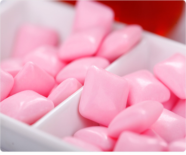 胶基糖果二氧化硫检测 胶基糖果合成着色剂检测中心