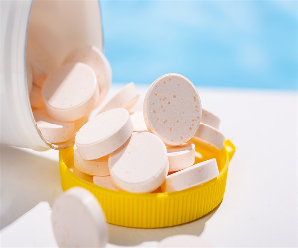 压片糖果二氧化硫检测 压片糖果合成甜味剂检测单位