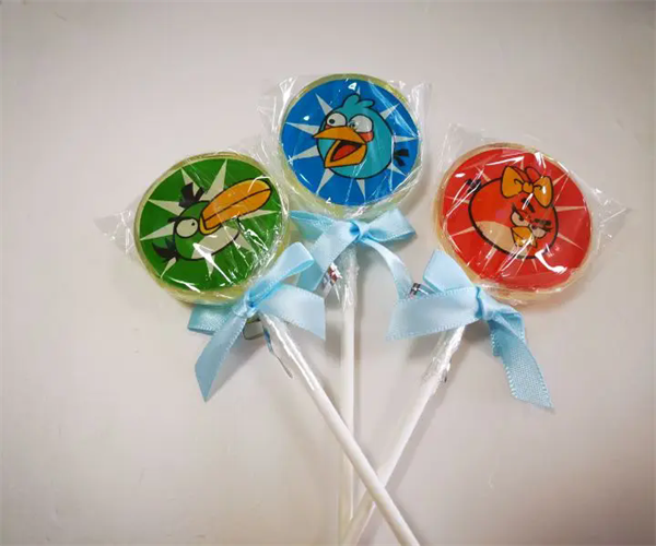 膜片糖果干燥失重检测 膜片糖果二氧化硫检测中心