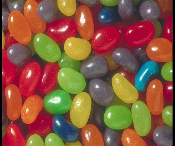 抛光糖糖分组成检测 抛光糖二氧化硫检测机构