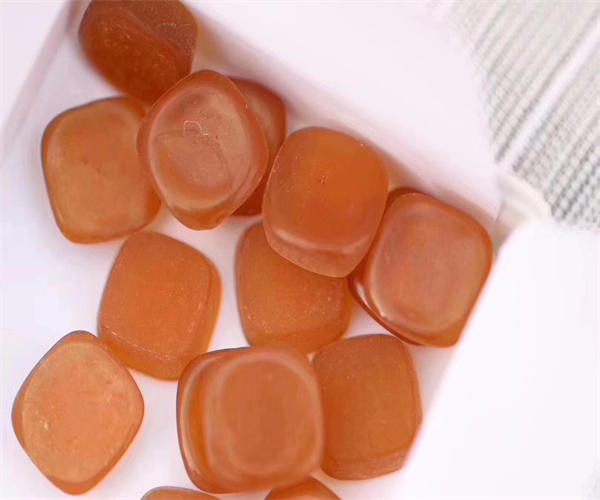 润喉糖甜味剂检测 润喉糖着色剂检测部门