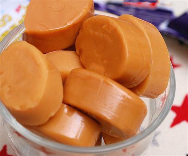 椰子糖甜味剂检测 椰子糖感官指标检验机构