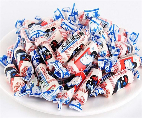 大白兔奶糖蛋白质检测 大白兔奶糖脂肪含量检测单位