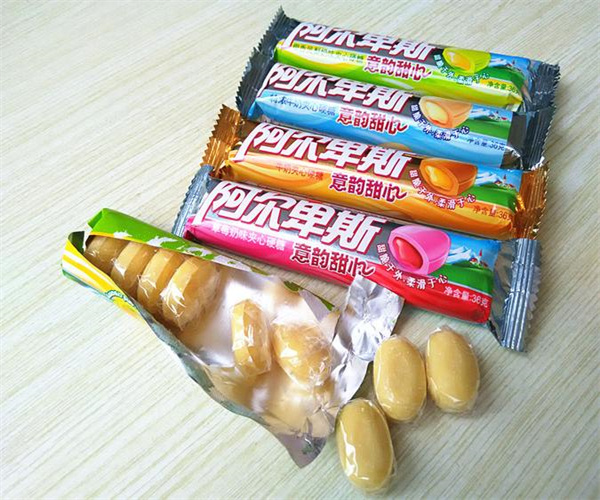 牛奶硬糖脂肪含量检测 牛奶硬糖水分检测中心