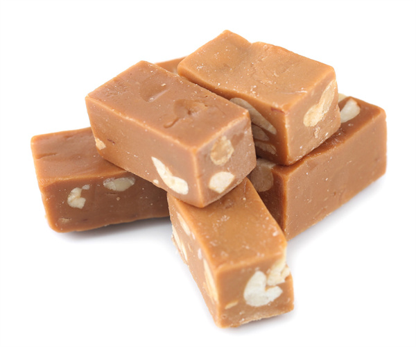 太妃糖水分含量检测 太妃糖重金属检测单位