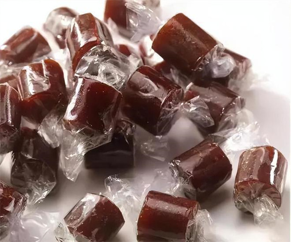 山楂糖灰分检测 山楂糖农药残留检测单位