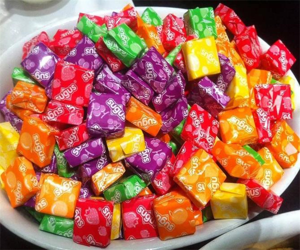 瑞士糖重金属检测 瑞士糖微生物检测机构