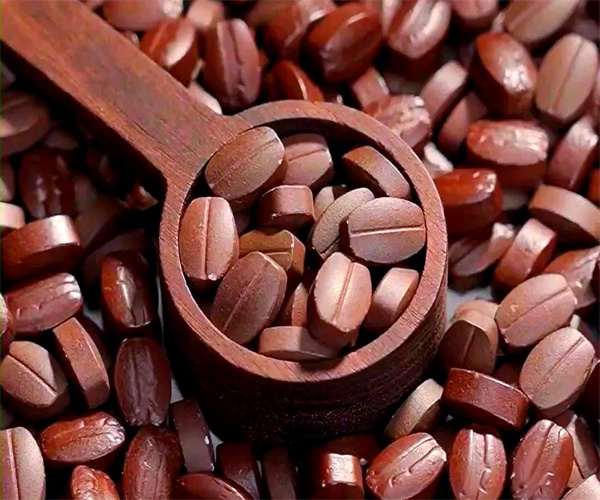 咖啡糖感官指标检测 咖啡糖农药残留检测中心