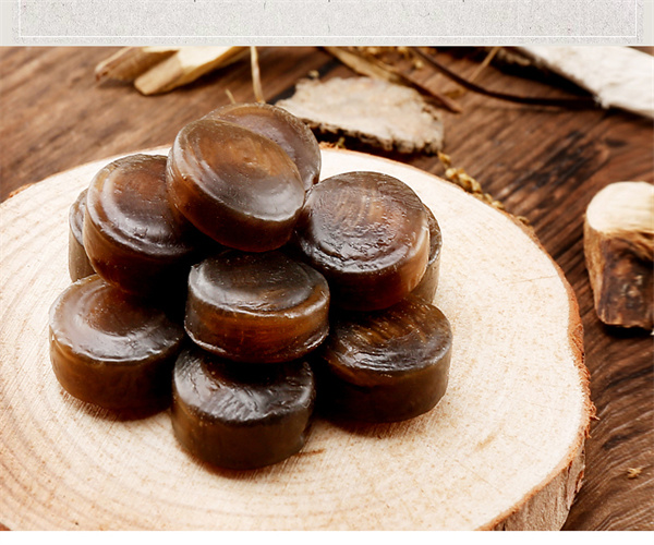 罗汉果糖糖分组成分析 罗汉果糖功能成分检测部门