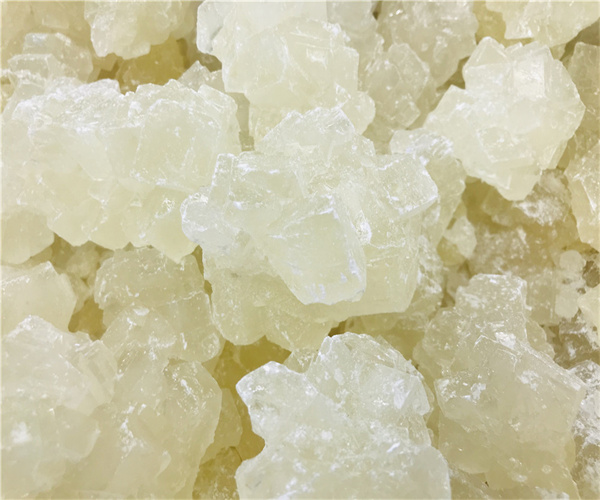 冰糖还原糖检测 冰糖干燥失重检测机构