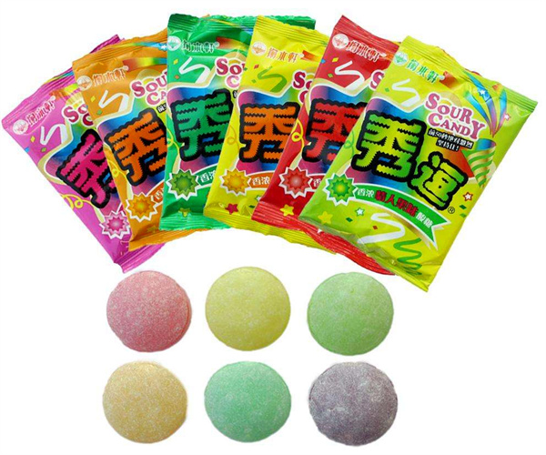 秀逗糖干燥失重检测 秀逗糖添加剂检测机构