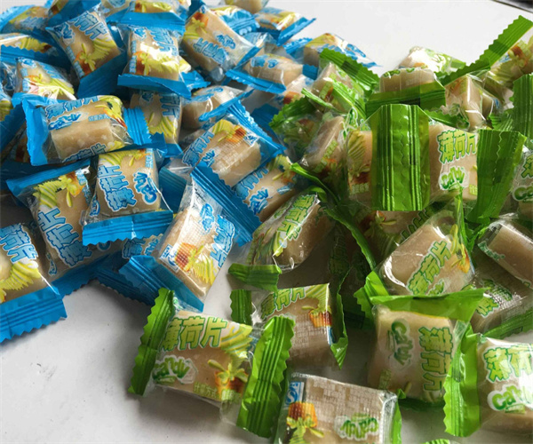 薄荷含片水分检测 薄荷含片重金属检测中心