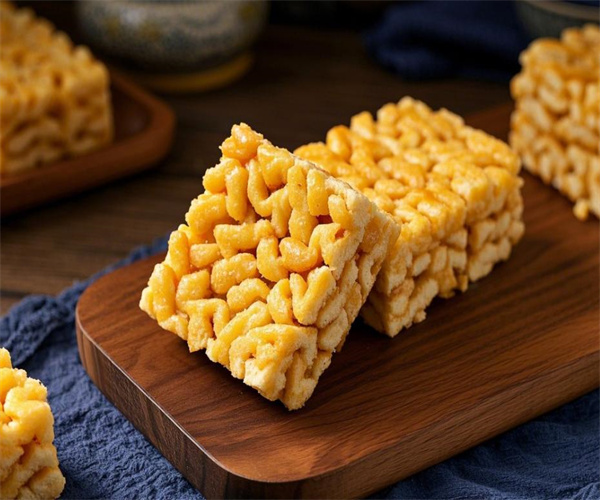 沙琪玛酸价检测 沙琪玛过氧化值检测中心