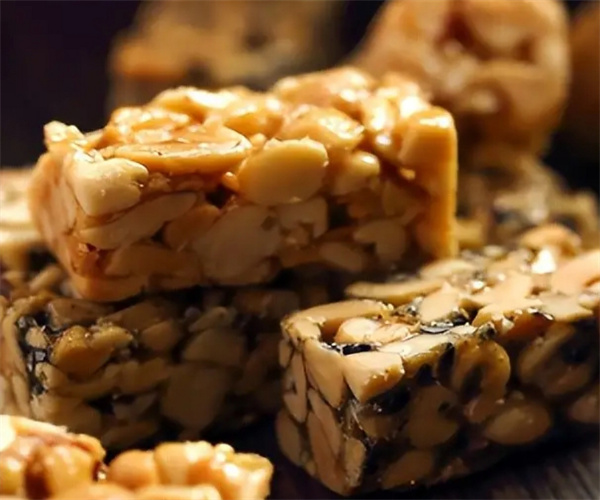 坚果酥酸价检测 坚果酥过氧化值检测部门