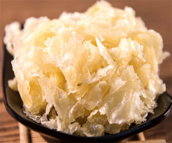 蜂蜜麻糖酸价检测 蜂蜜麻糖过氧化值检测单位