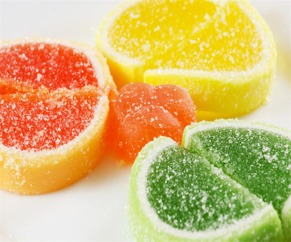 蜡瓶糖重金属检测 蜡瓶糖添加剂检测机构