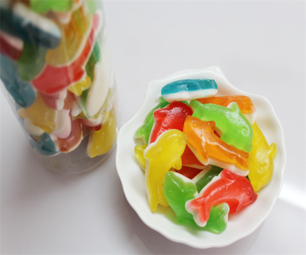 橡皮糖凝胶强度测试 橡皮糖总糖含量检测部门