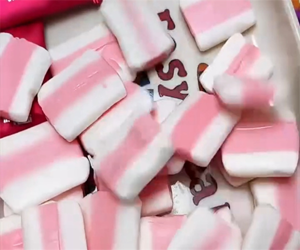 酸奶软糖还原糖检测 酸奶软糖微生物检测部门