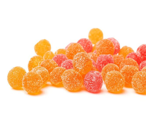 维生素软糖微生物检测 维生素软糖还原糖检测单位