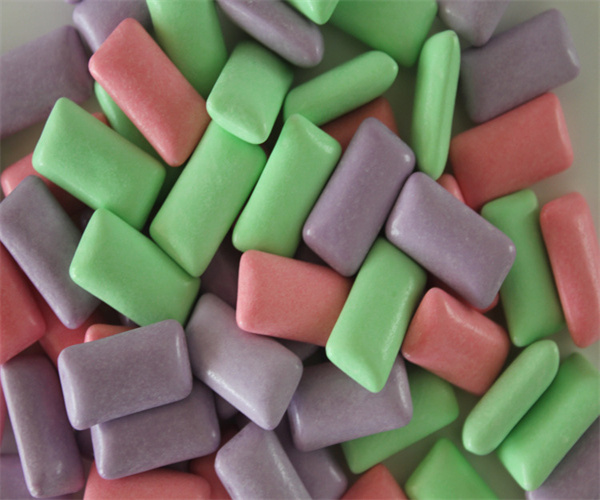 口香糖微生物检测 口香糖还原糖检测机构