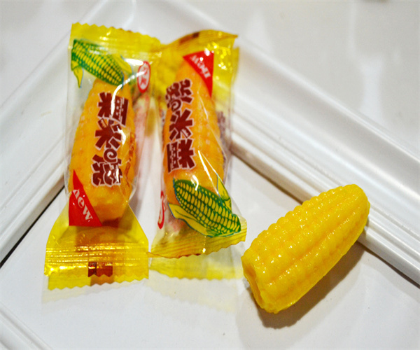 玉米糖还原糖检测 玉米糖微生物限量检验单位