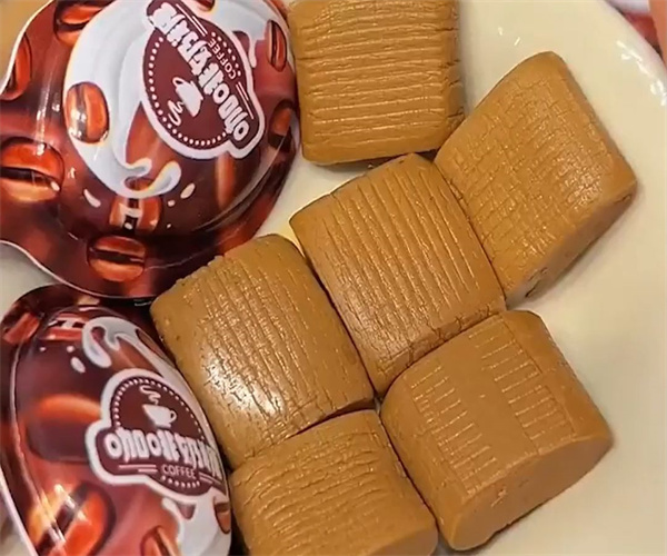 咖啡奶糖添加剂检测 咖啡奶糖营养成分分析单位