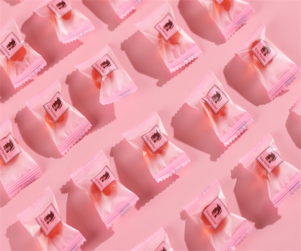 胶原蛋白软糖过敏性筛查部门