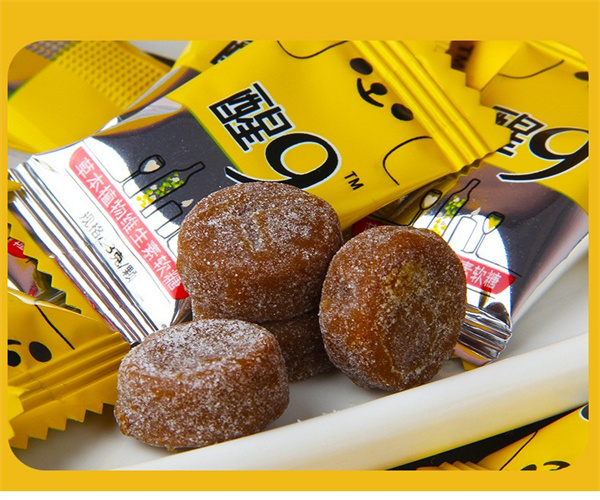 药用凝胶糖溶出度测试 药用凝胶糖微生物检验机构