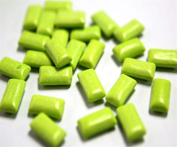 颗粒口香糖重金属检测 二氧化硫残留检测单位