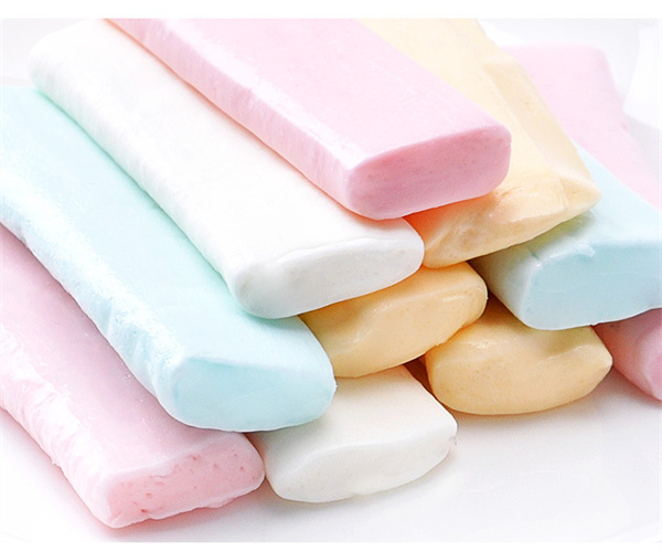 酸奶奶糖重金属检测 酸奶奶糖水分检测机构