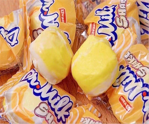 水果奶糖重金属检测 水果奶糖水分检测单位