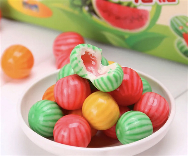 西瓜口香糖重金属检测 二氧化硫残留检测部门