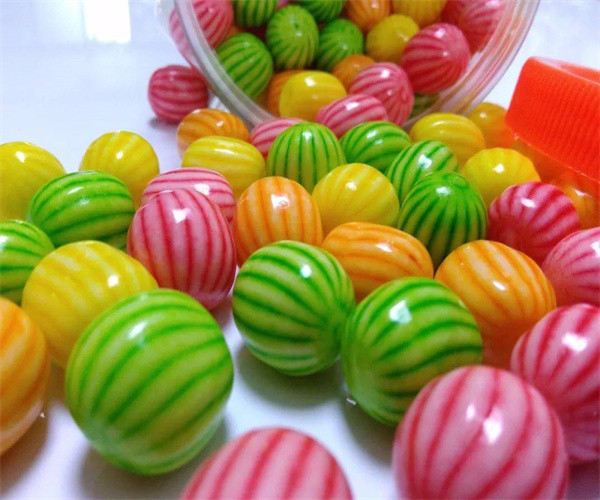 泡泡糖有害物质检测 泡泡糖塑化剂检测机构