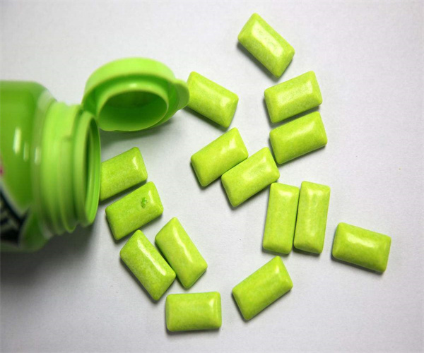 板式口香糖酸度检测 板式口香糖还原糖检测中心