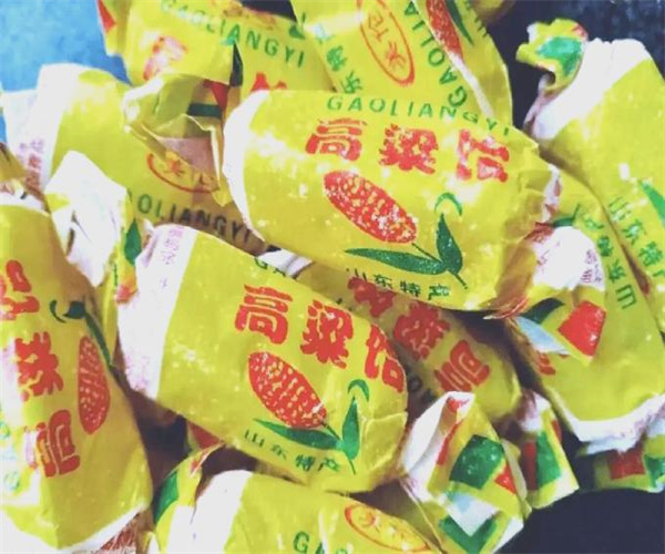 高粱饴还原糖检测 高粱饴PH值检测机构