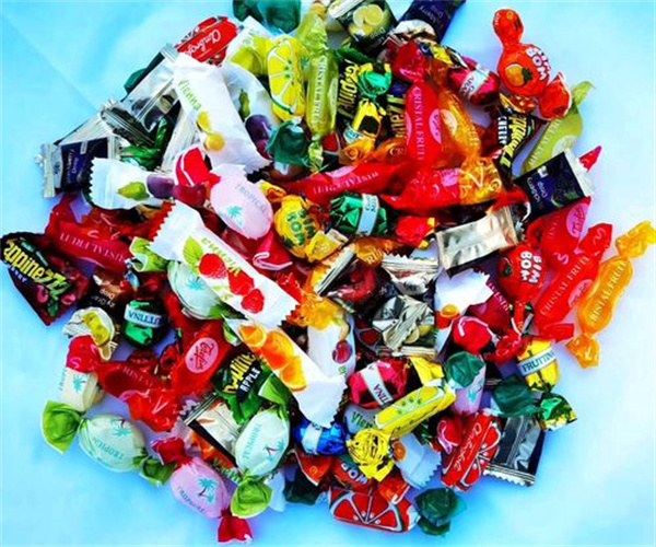 什锦糖还原糖检测 什锦糖PH值检测单位