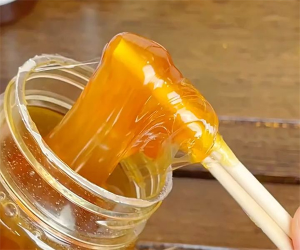 麦芽糖葡萄糖含量检测 麦芽糖甜度检测单位