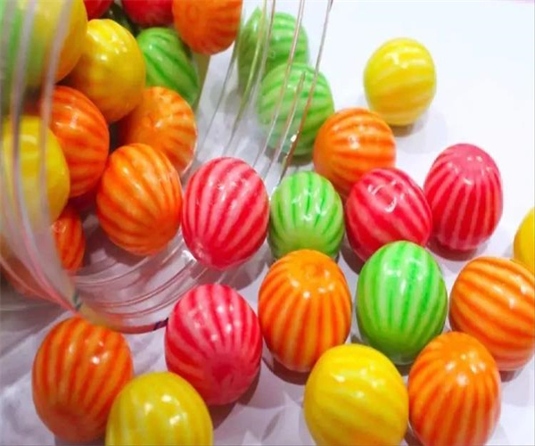 球状泡泡糖塑化剂检测 球状泡泡糖农残检测部门