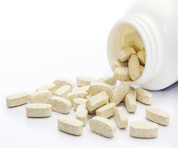 膳食纤维片稳定性测试 膳食纤维片微生物检测单位