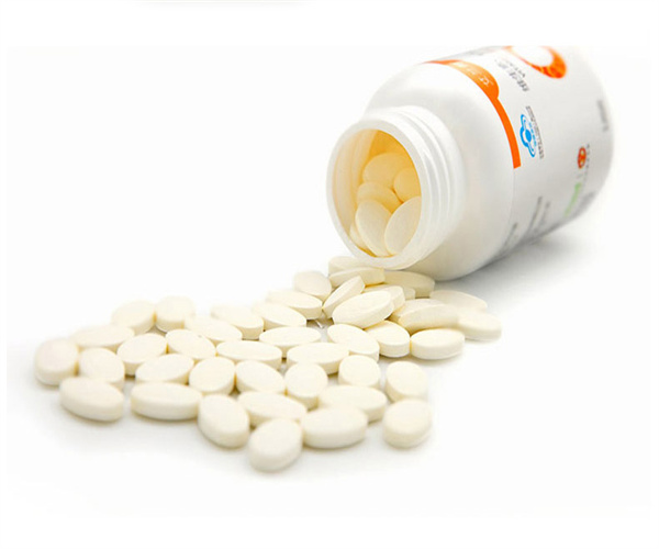 VC含片重金属检测 VC含片功能成分分析部门