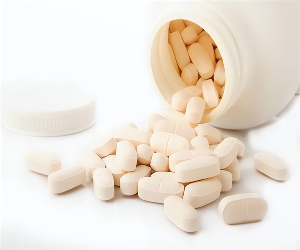 钙片炽灼残渣检测 钙片微生物限量检测单位