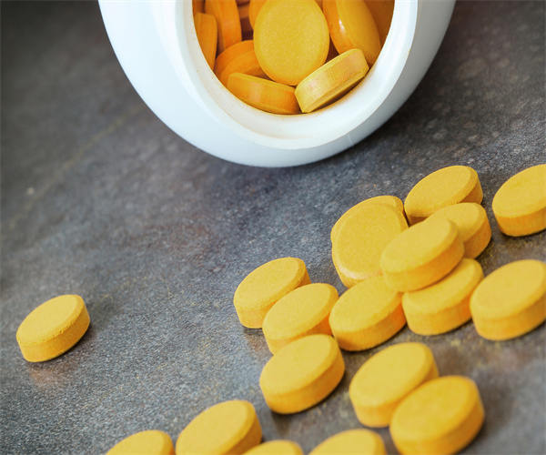 咀嚼片维生素C检测 咀嚼片功能成分分析单位