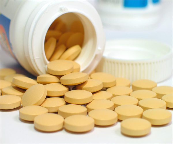 润喉片溶解性测试 润喉片重金属检测机构